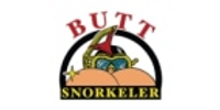 Butt Snorkeler coupons
